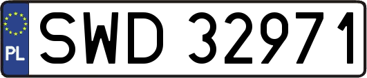 SWD32971