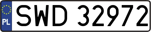 SWD32972