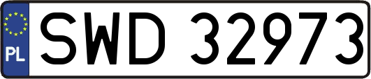 SWD32973