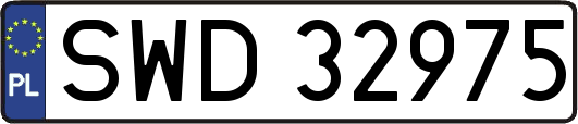 SWD32975