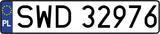 SWD32976