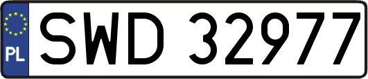 SWD32977
