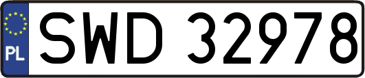 SWD32978