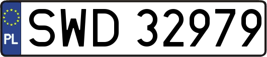 SWD32979