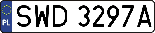 SWD3297A
