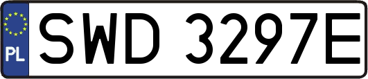 SWD3297E