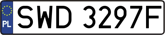 SWD3297F