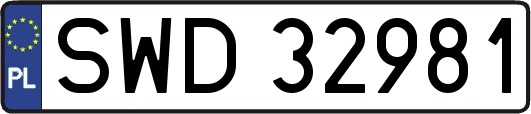 SWD32981