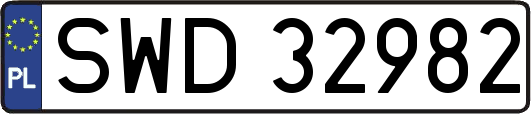 SWD32982