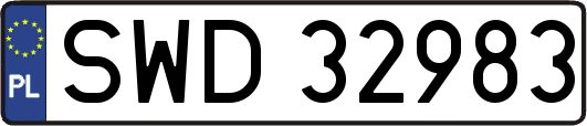 SWD32983