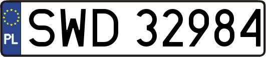 SWD32984
