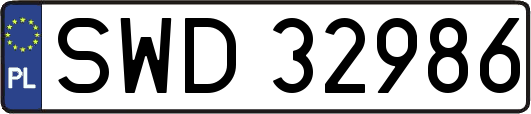 SWD32986