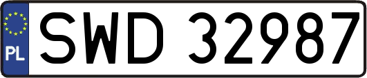 SWD32987