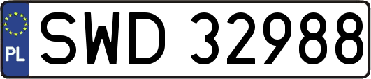 SWD32988