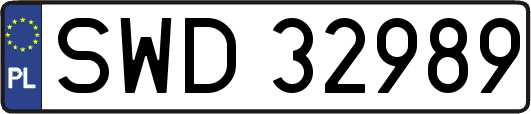 SWD32989