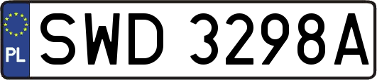 SWD3298A
