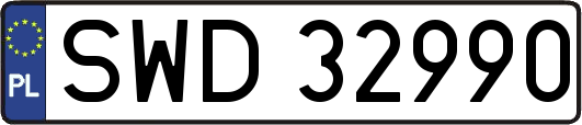 SWD32990