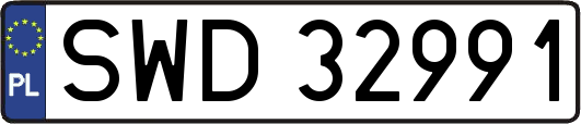 SWD32991