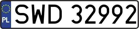 SWD32992