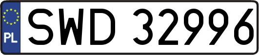 SWD32996
