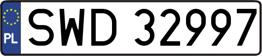 SWD32997