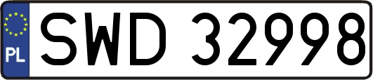 SWD32998
