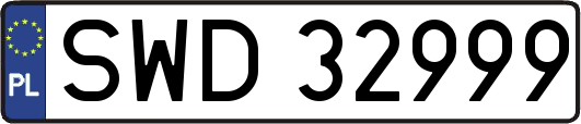 SWD32999