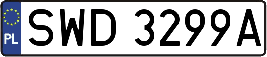 SWD3299A