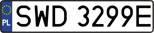 SWD3299E