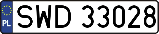 SWD33028