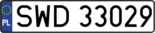 SWD33029