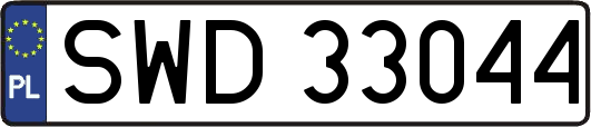 SWD33044