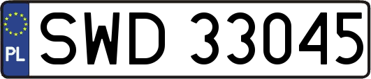 SWD33045