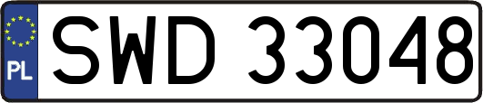 SWD33048
