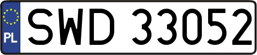 SWD33052