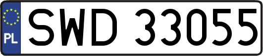 SWD33055