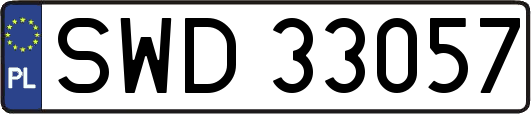 SWD33057