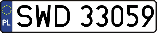 SWD33059