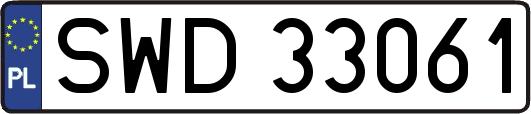SWD33061