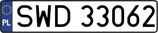 SWD33062