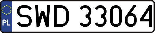 SWD33064
