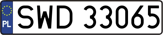 SWD33065