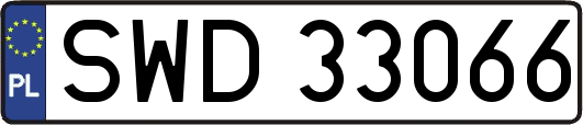 SWD33066