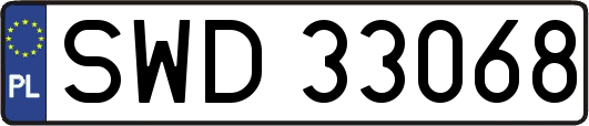 SWD33068