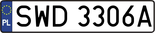 SWD3306A