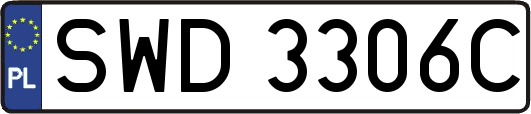 SWD3306C