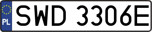 SWD3306E