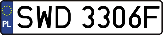 SWD3306F