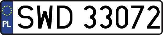 SWD33072