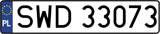 SWD33073